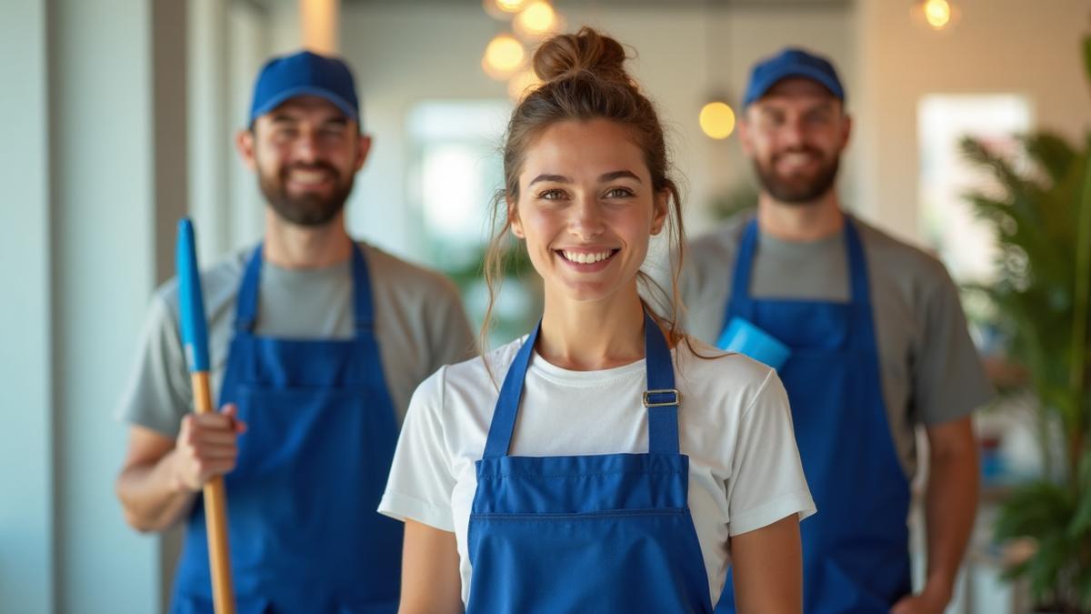 TPE & Auto-entrepreneurs - Gestion simplifiée avec KLINER